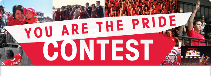 contest images